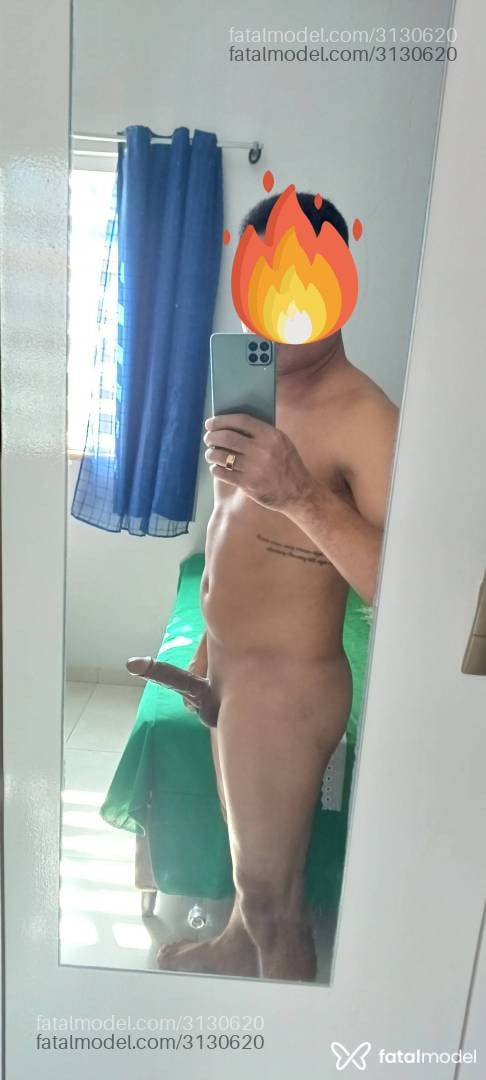 Acompanhante homem morena (o) de olhos pretos em Bacabal Acompanhante homem morena (o) de olhos pretos em Bacabal - Carvalho