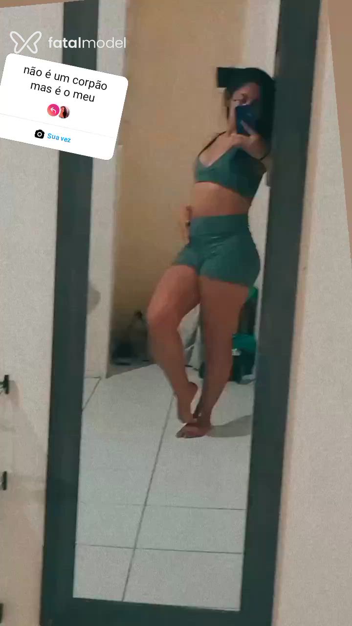 Vídeo 3