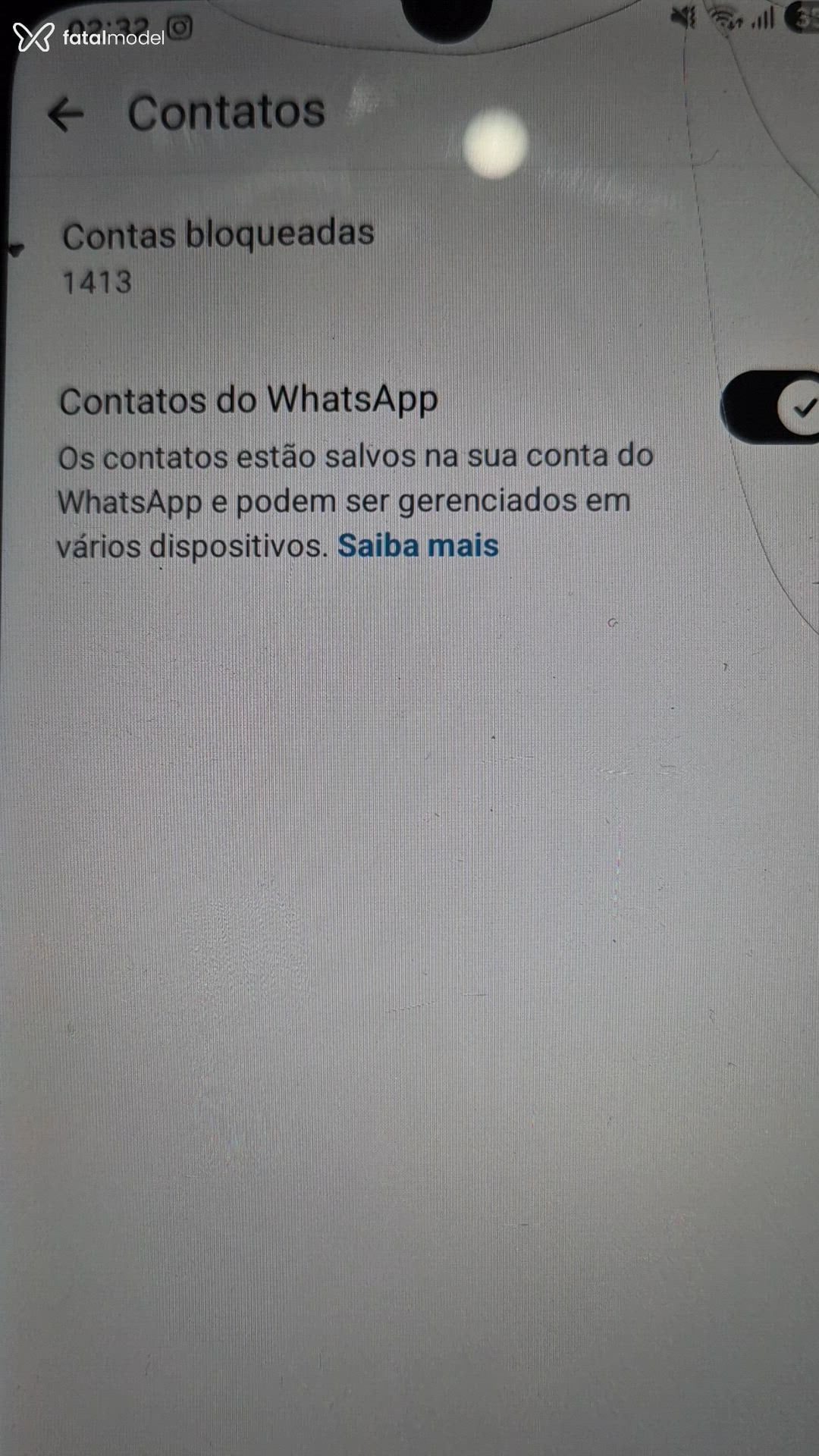 Vídeo 6