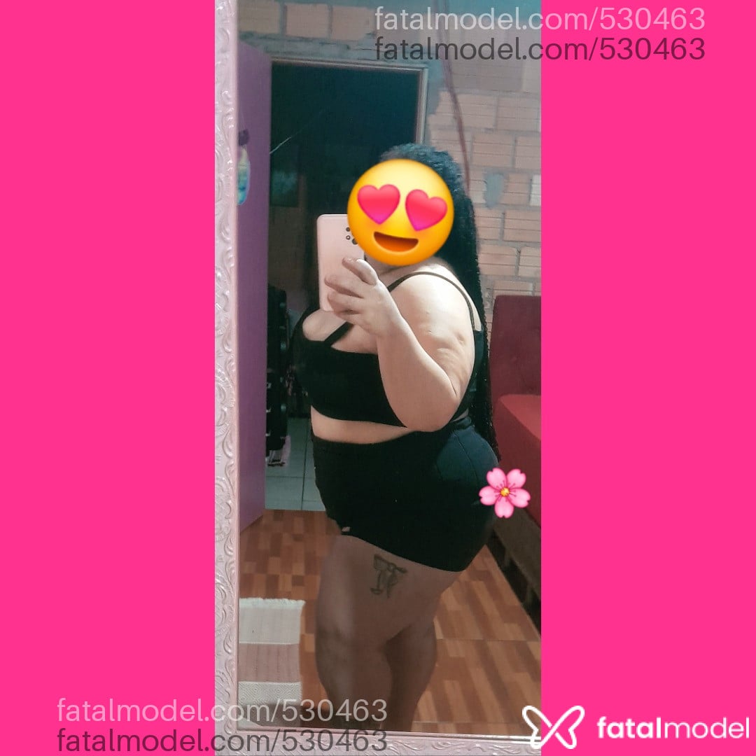 Acompanhante mulher morena (o) de olhos castanhos - Daiagauchasafada