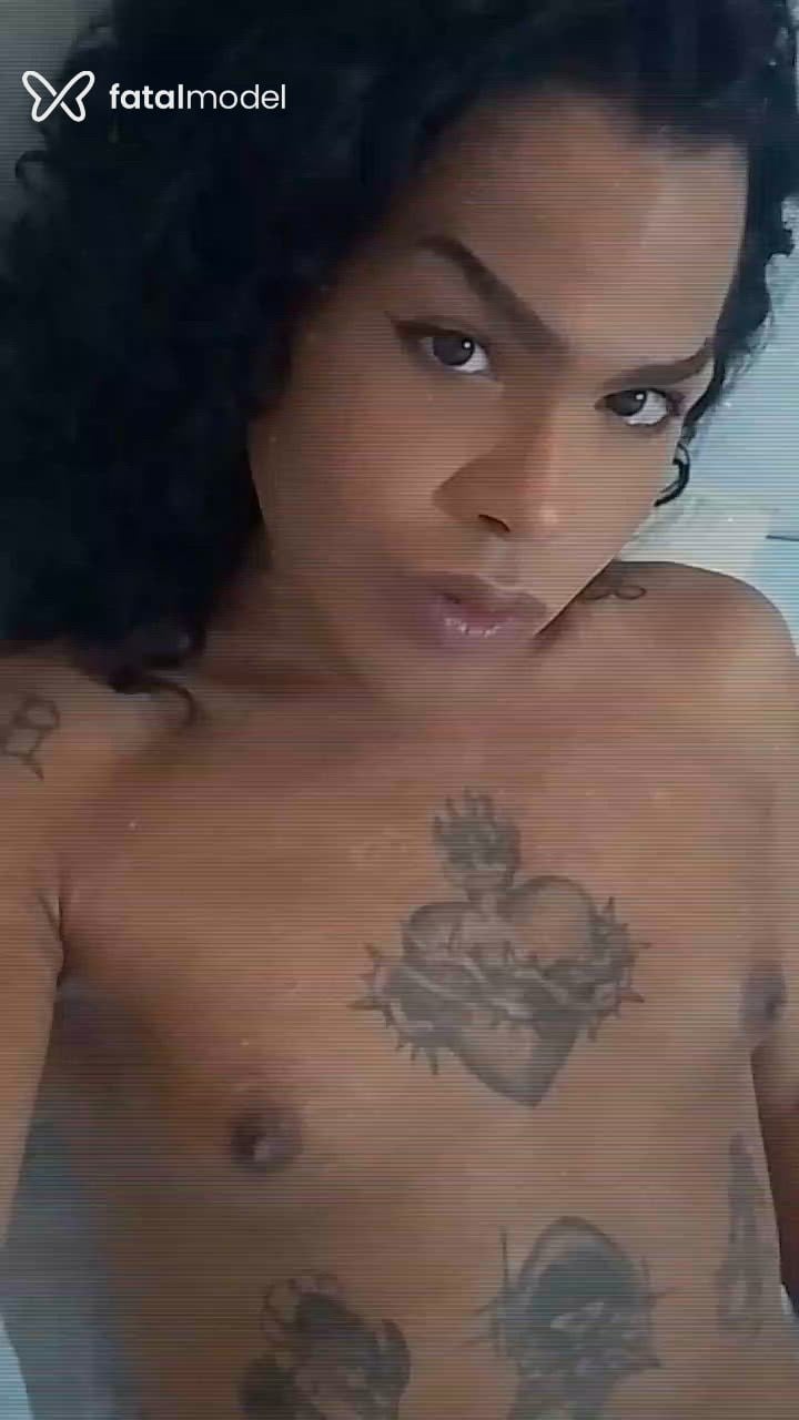 Acompanhante mulher trans morena (o) de olhos pretos - Handara Cavalcante Acompanhante mulher trans morena (o) de olhos pretos - Handara Cavalcante