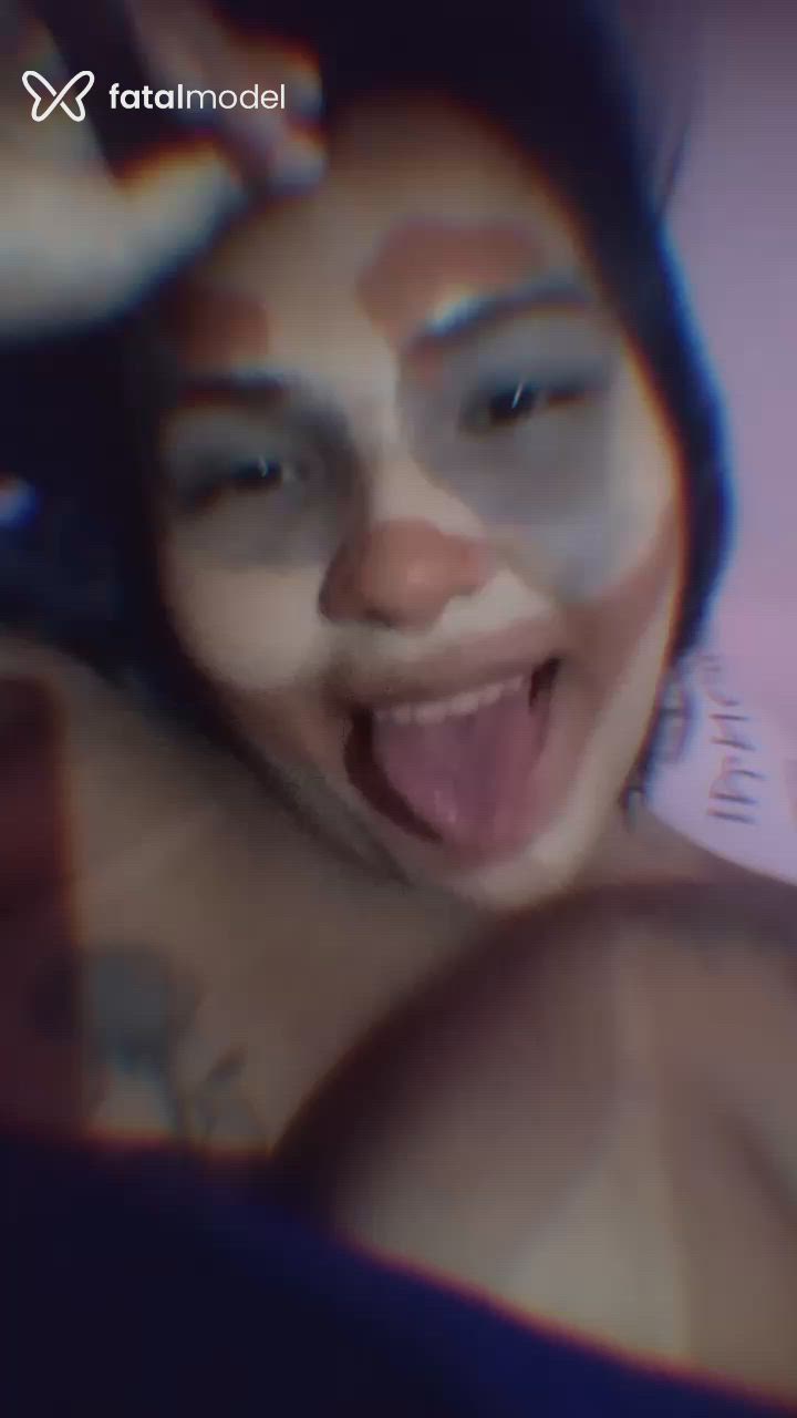 Vídeo 2