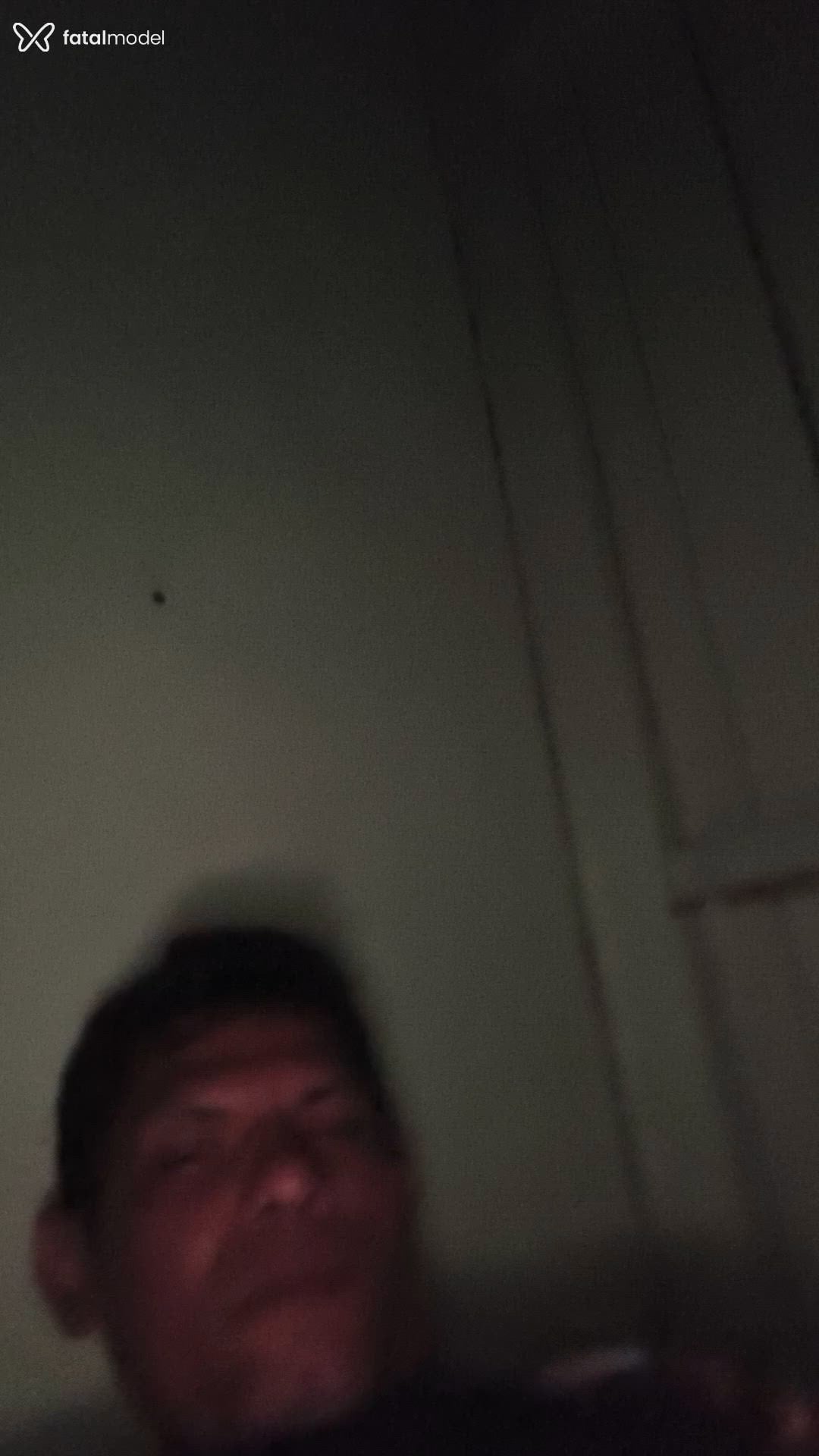 Vídeo 1