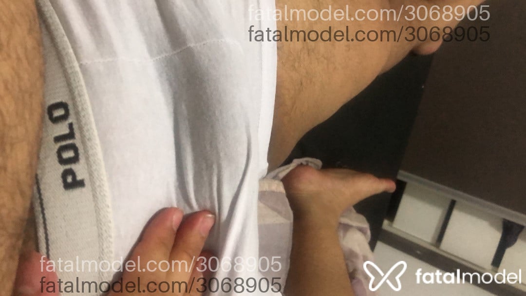 Imagem 2