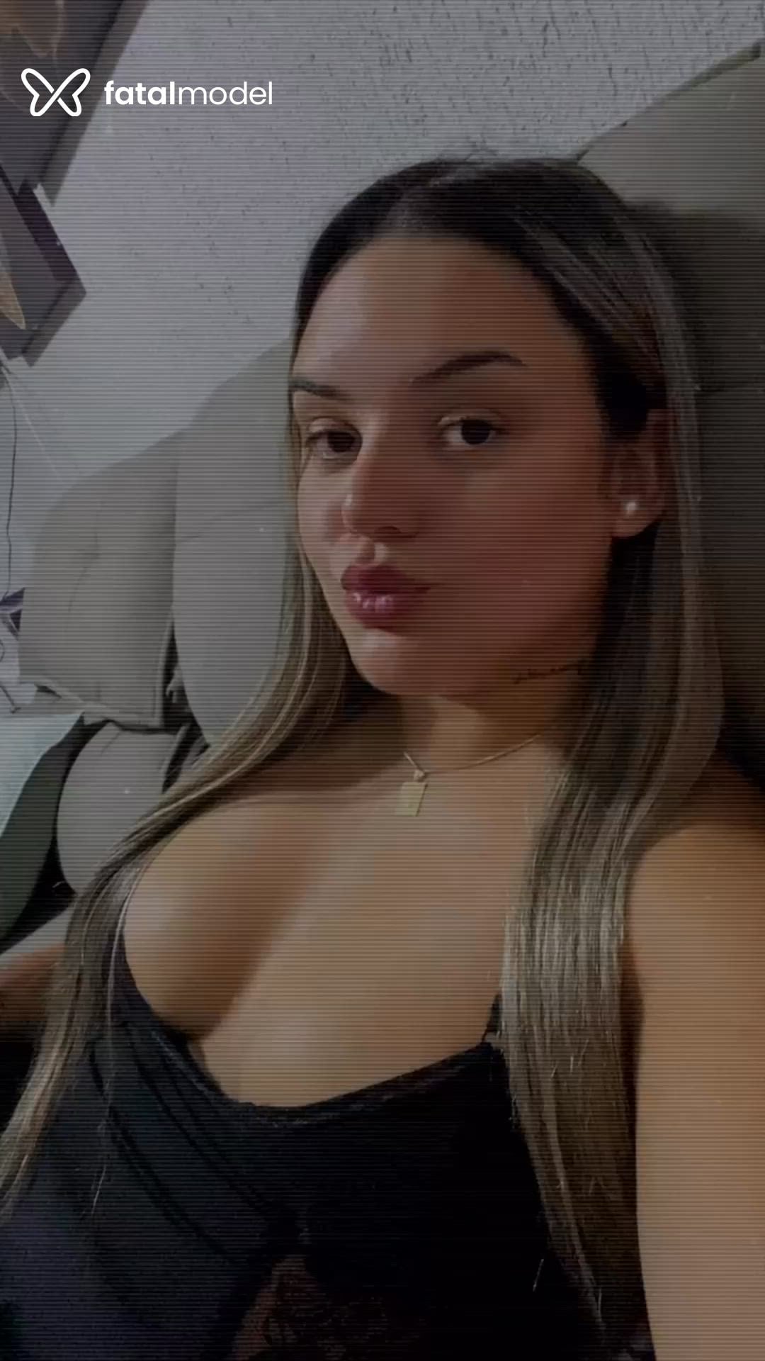 Vídeo 11