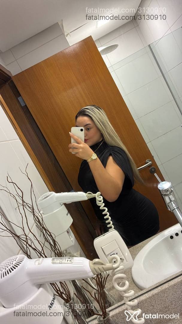 Luiza acompanhante em Gramado — foto 6