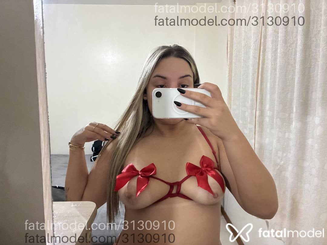 Luiza acompanhante em Gramado — foto 10