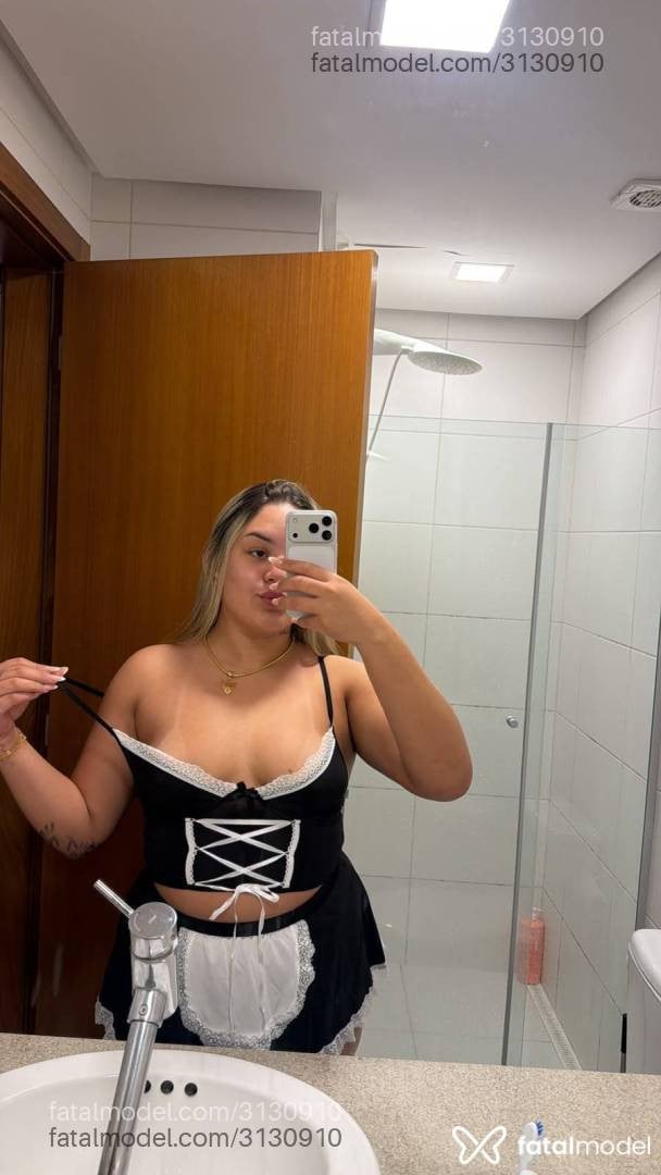 Luiza acompanhante em Gramado — foto 4