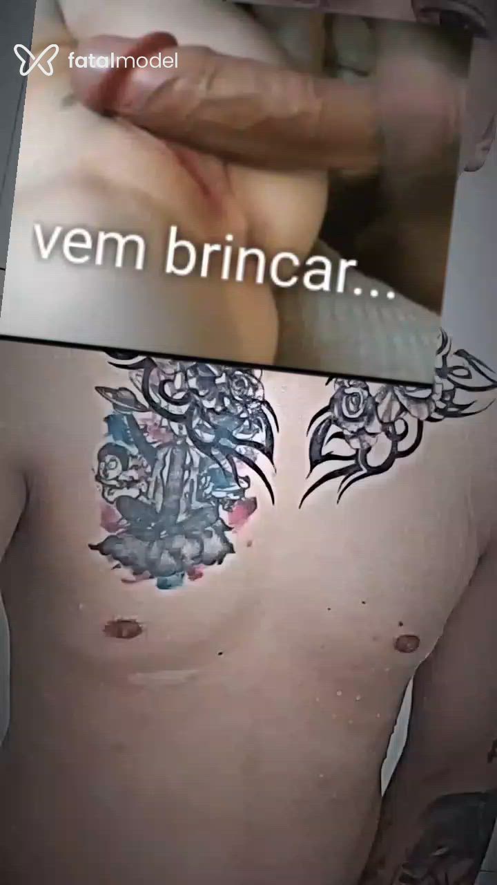 Vídeo 5