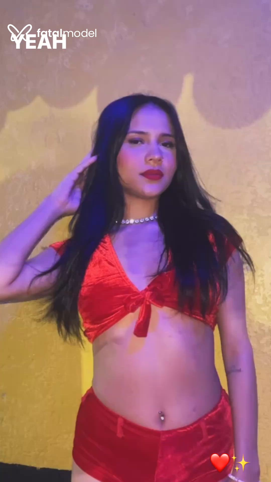 Vídeo 2