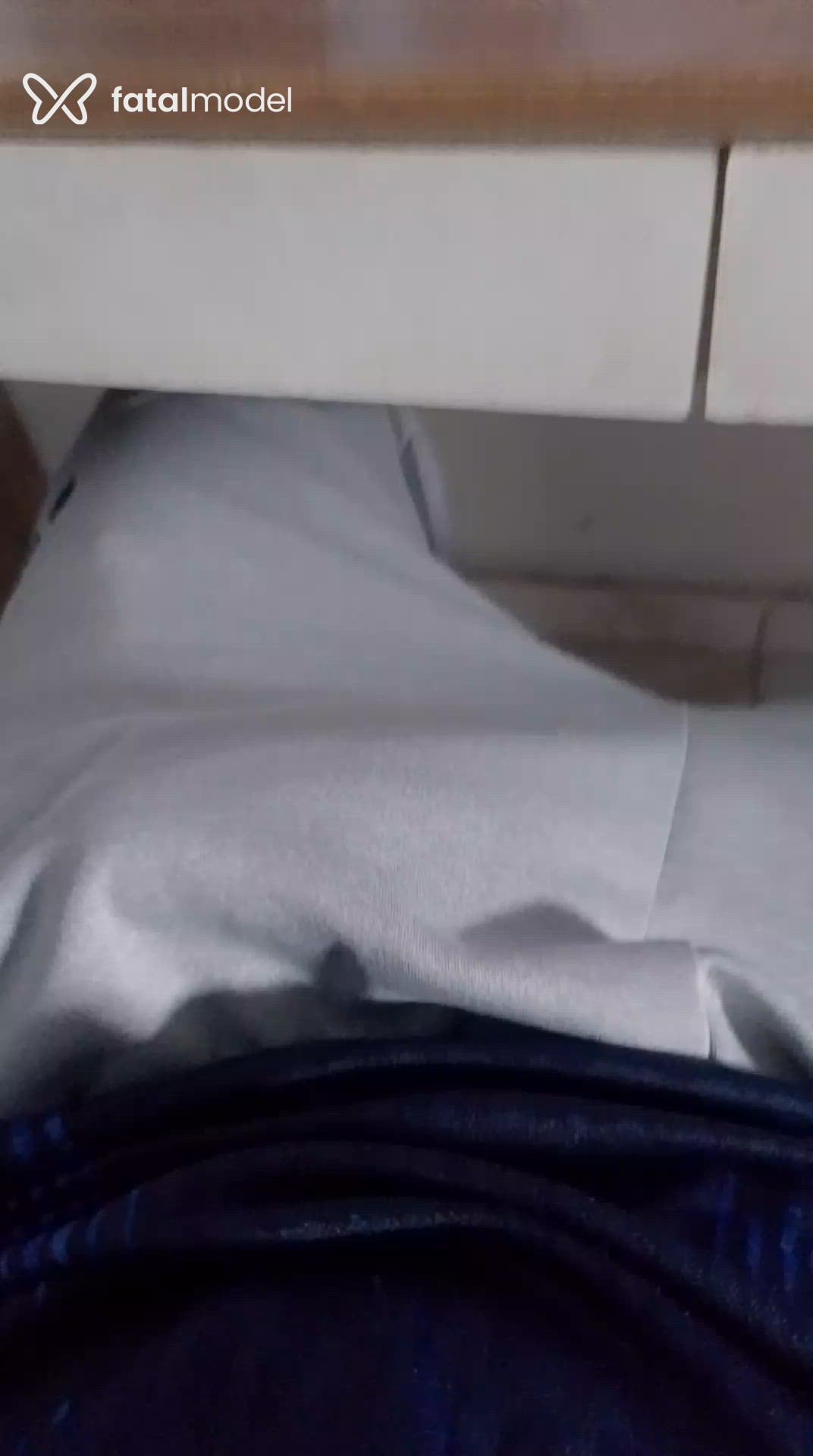 Vídeo 2