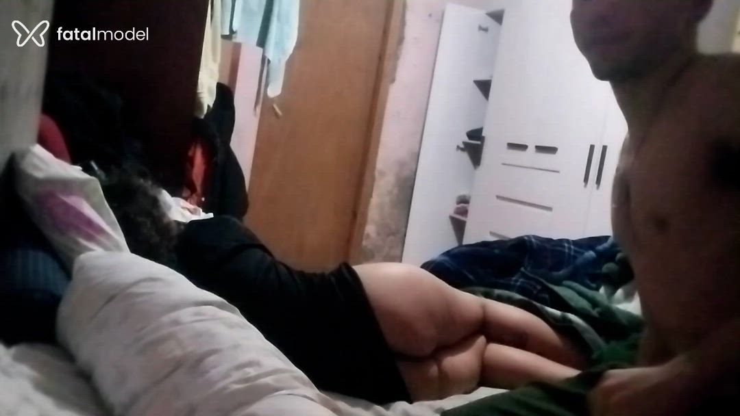 Acompanhante homem morena (o) de olhos castanhos - Aguiar