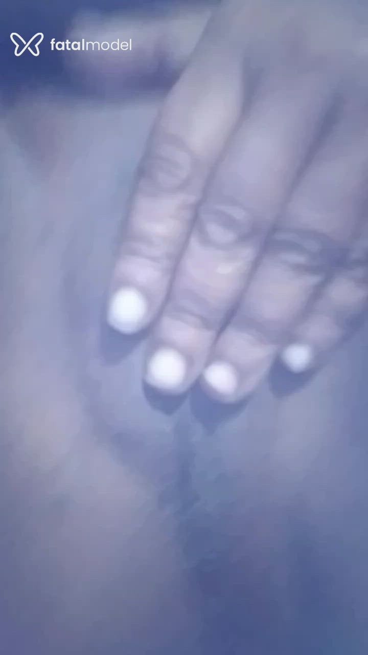 Vídeo 12