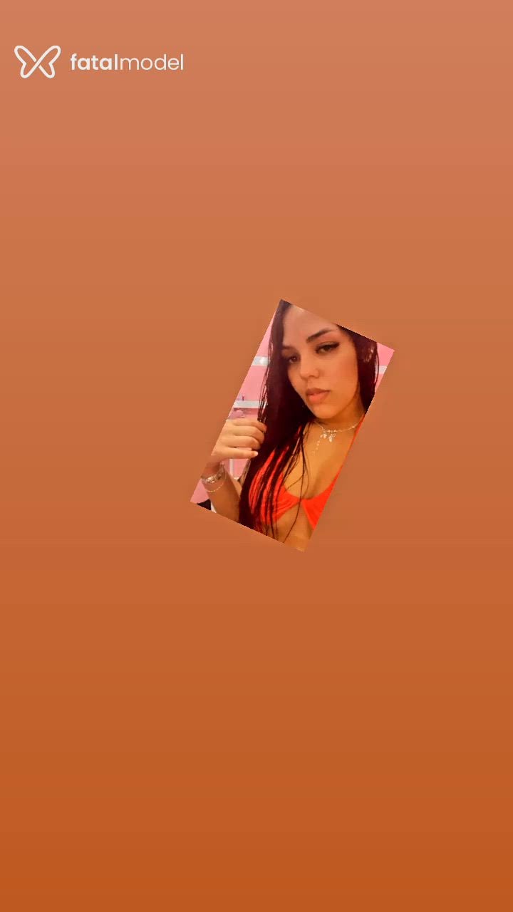 Vídeo 2