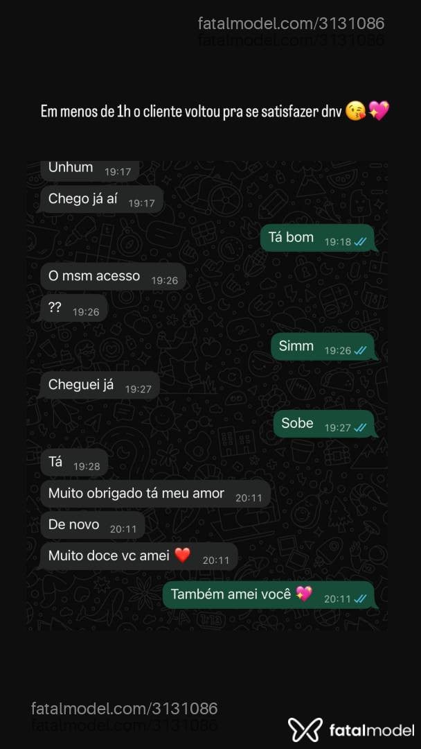 Acompanhante mulher com cabelo castanho de olhos castanhos - Sophia