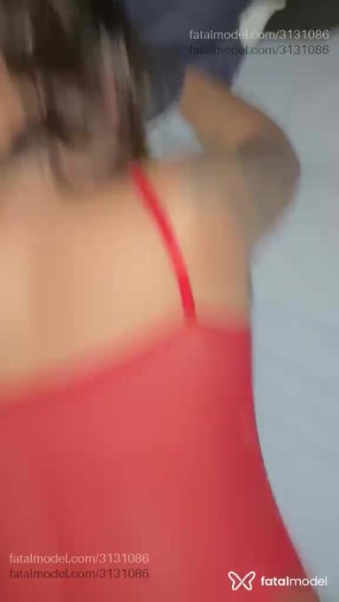 Acompanhante mulher com cabelo castanho de olhos castanhos - Sophia Acompanhante mulher com cabelo castanho de olhos castanhos - Sophia