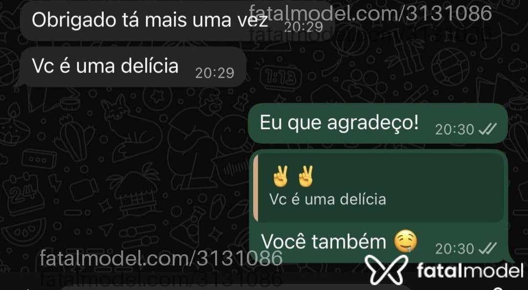 Imagem 3