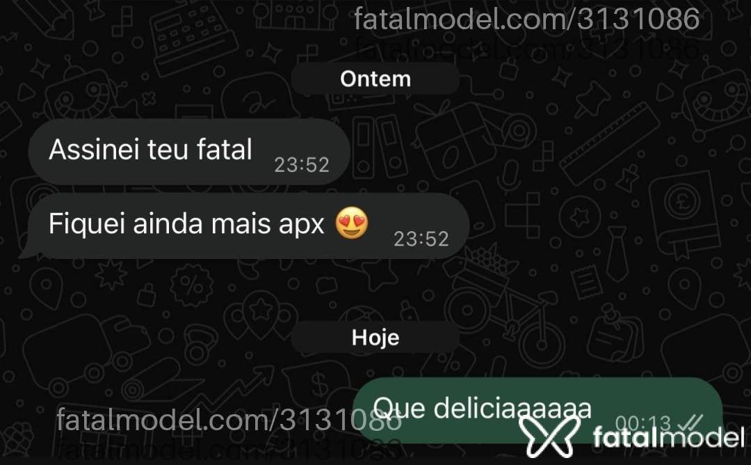 Acompanhante mulher com cabelo castanho de olhos castanhos - Sophia