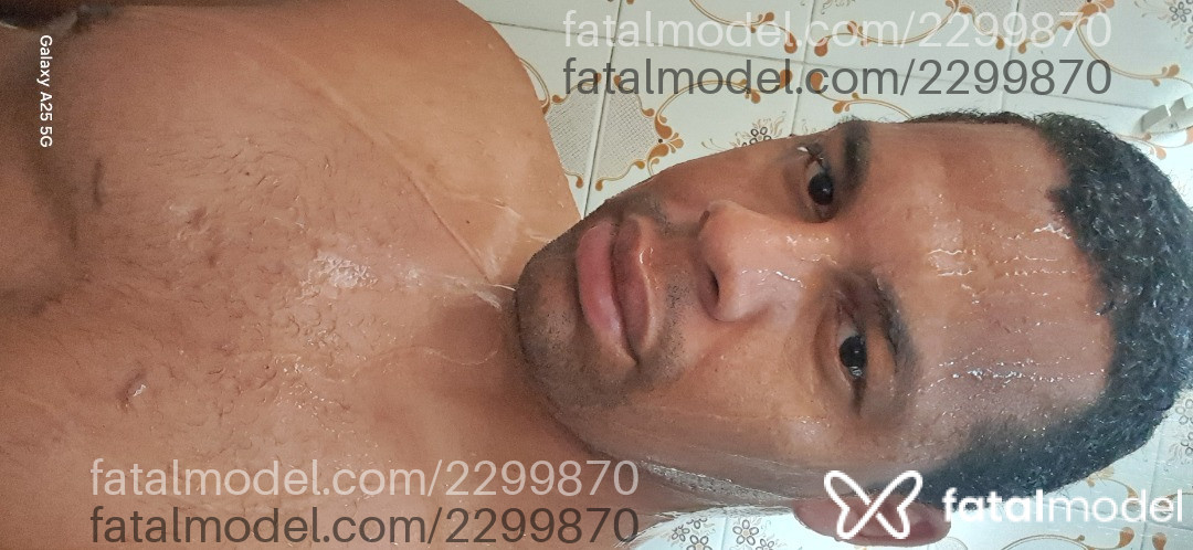 Imagem 10