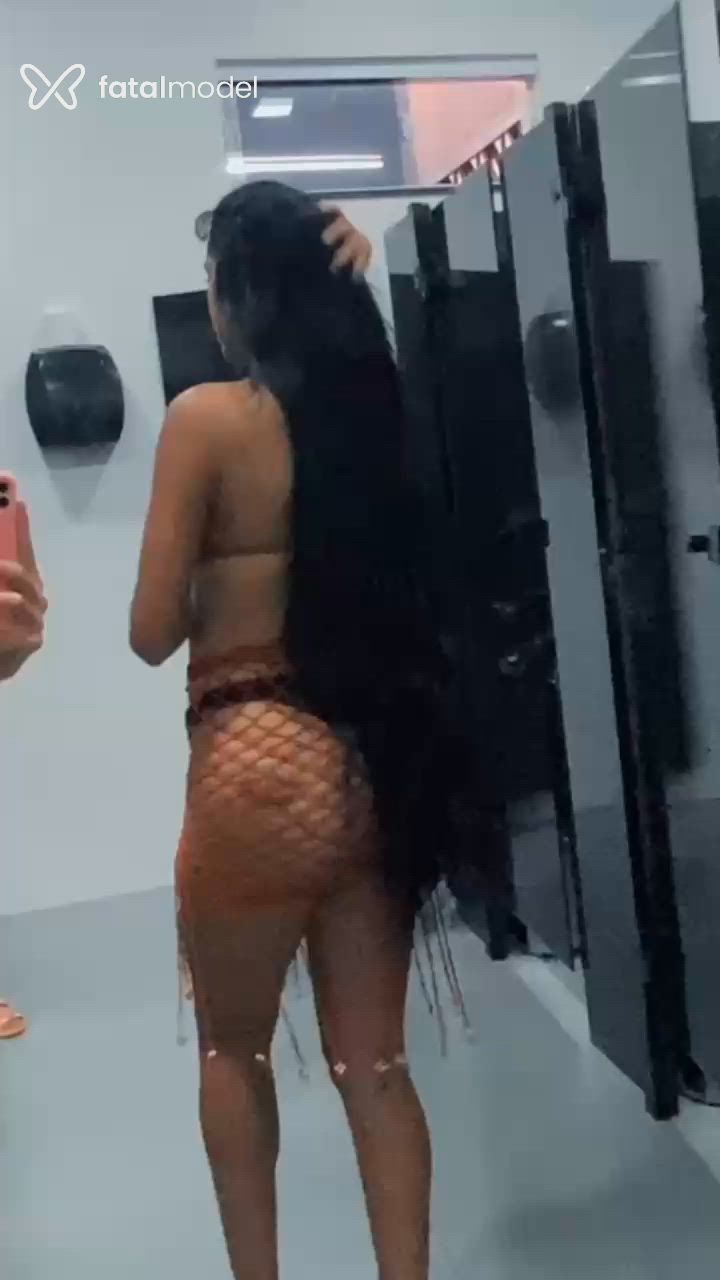 Vídeo 7