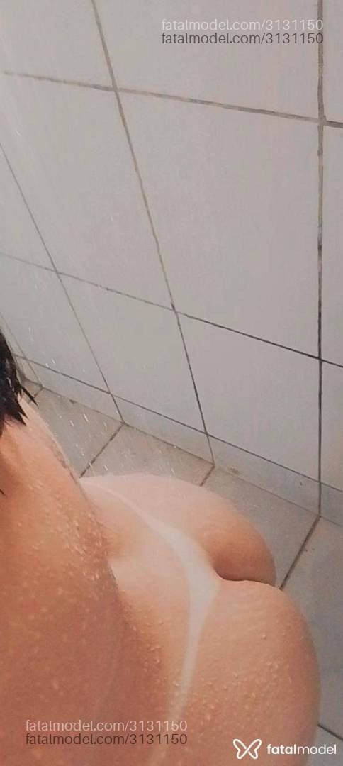 Acompanhante mulher morena (o) de olhos castanhos em Araxá - Júlia Tavares