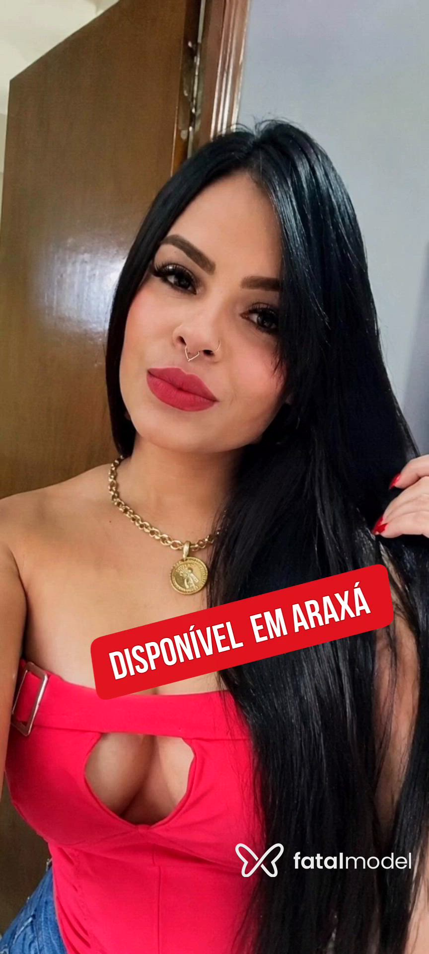 Vídeo 3