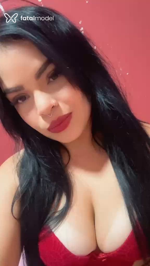 Vídeo 4
