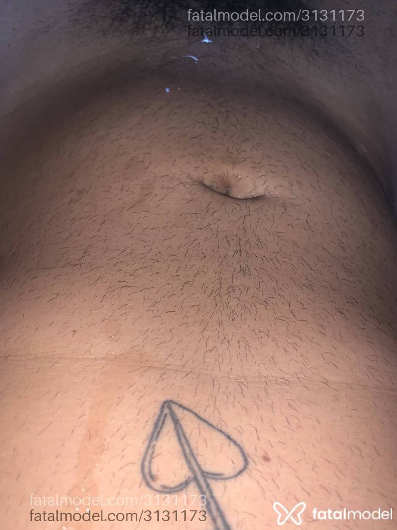 Acompanhante homem morena (o) de olhos castanhos em Rio de Janeiro - Joao Silva