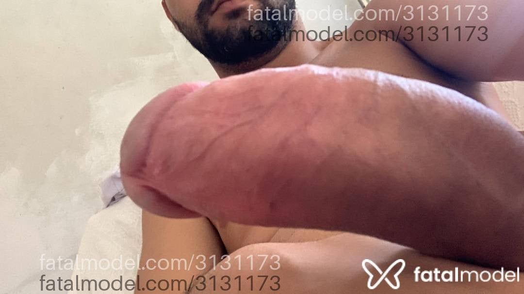 Acompanhante homem morena (o) de olhos castanhos em Rio de Janeiro - Joao Silva