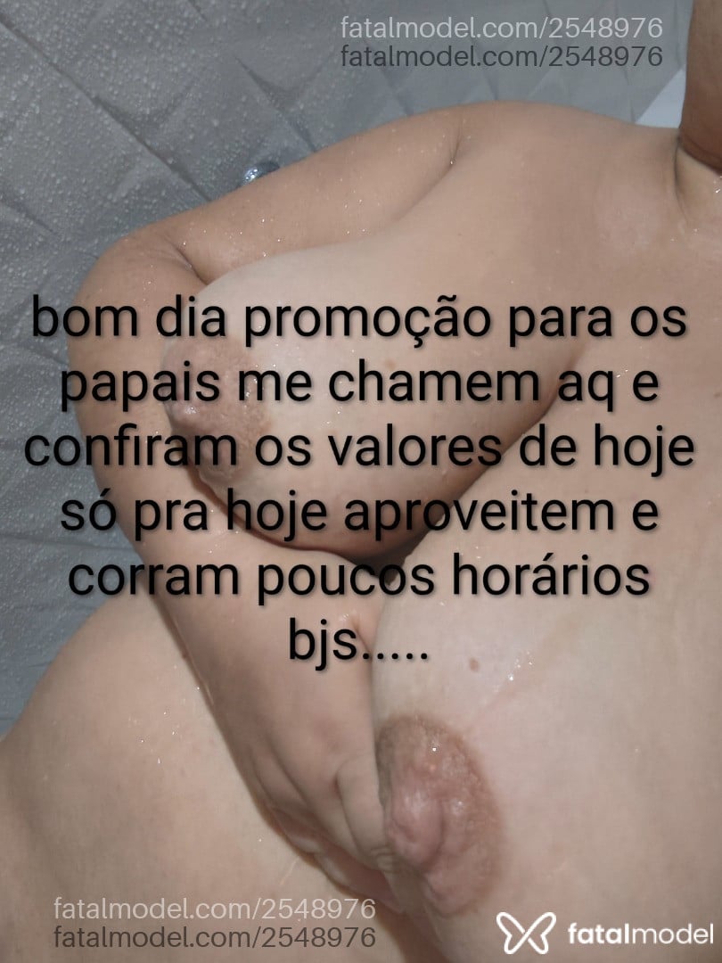 Acompanhante mulher loira (o) de olhos verdes - Corujinha