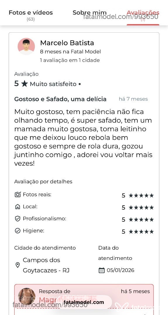 Imagem 12