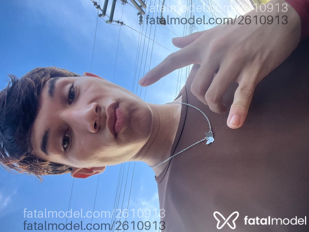 Imagem 4