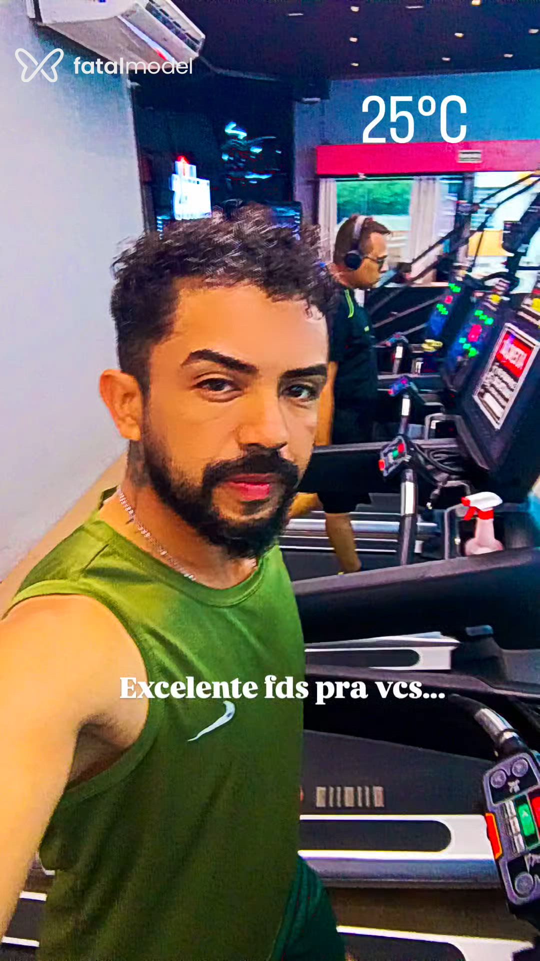 Vídeo 2