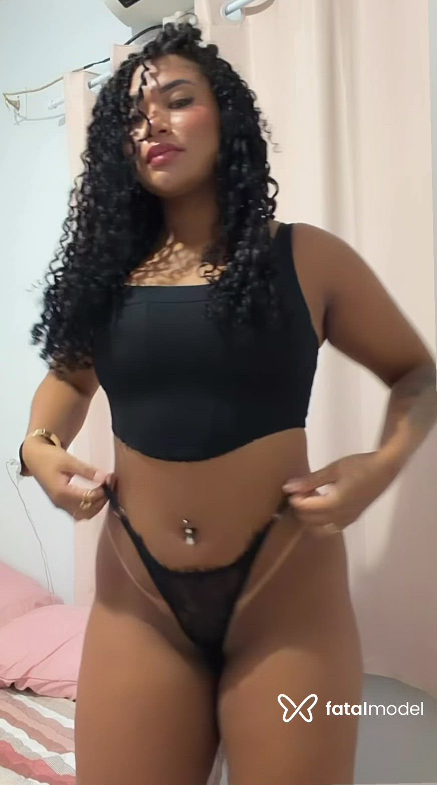 Vídeo 6