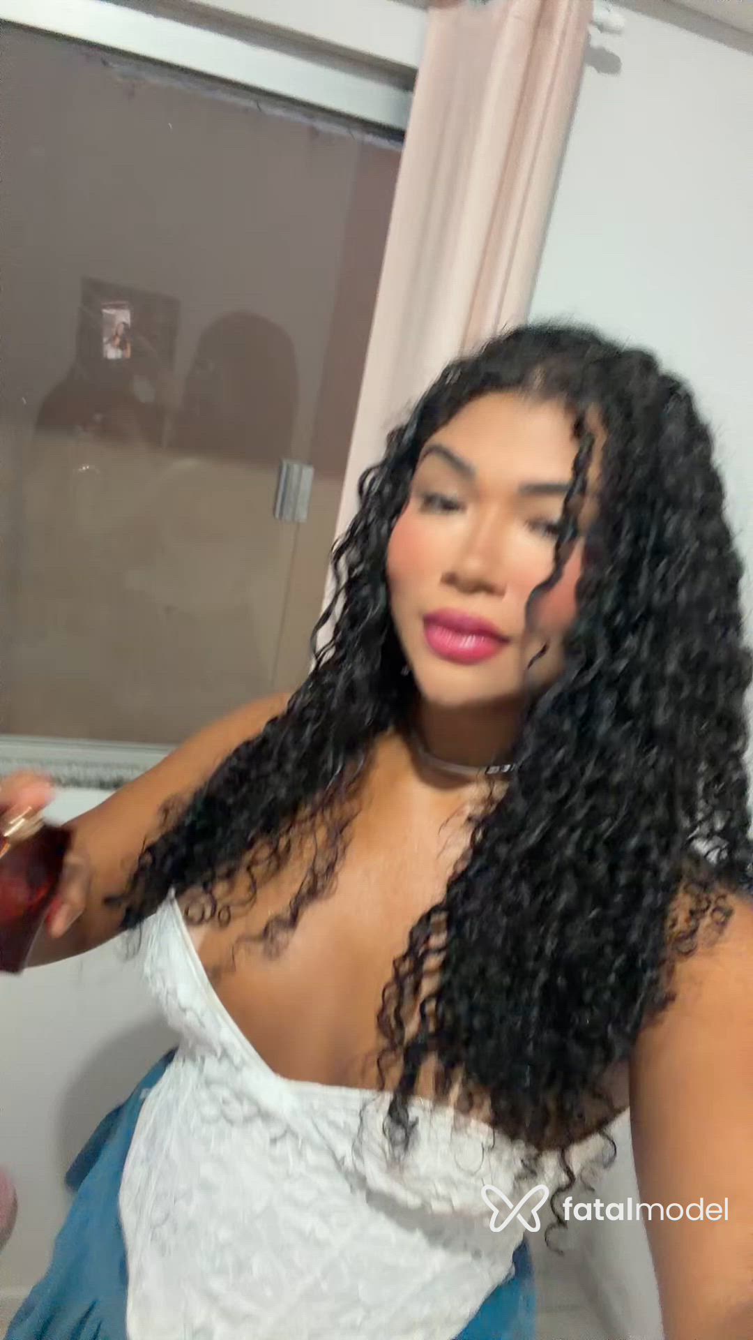 Vídeo 2
