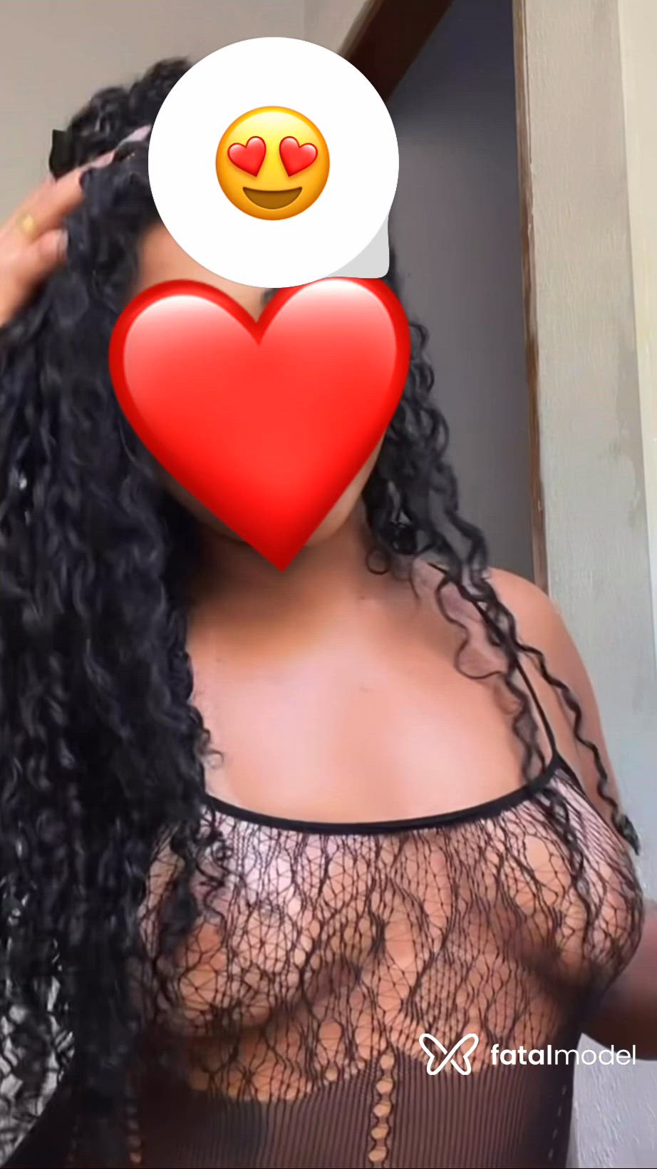 Vídeo 1