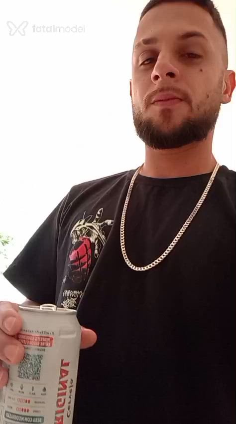 Vídeo 3
