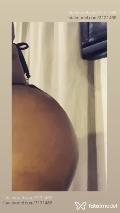 Acompanhante mulher loira (o) de olhos pretos em Manhuaçu Acompanhante mulher loira (o) de olhos pretos em Manhuaçu - Cacau Lopes