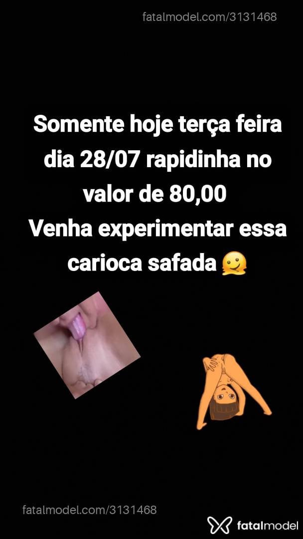 Acompanhante mulher loira (o) de olhos pretos - Cacau Lopes