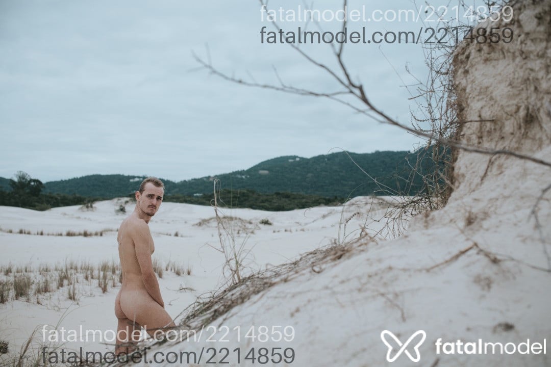 Imagem 6