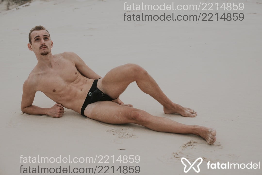 Imagem 4