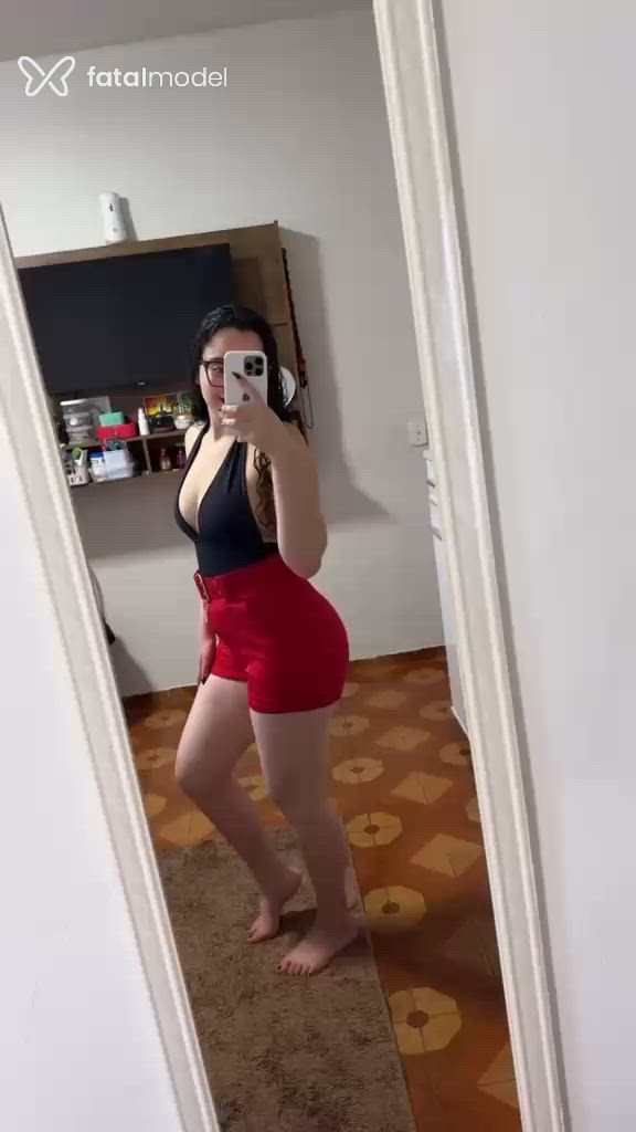 Vídeo 1