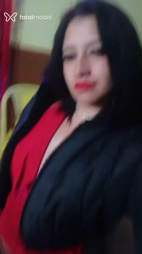 Vídeo 3