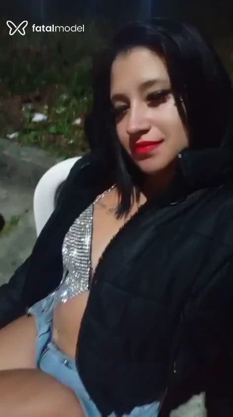 Vídeo 2