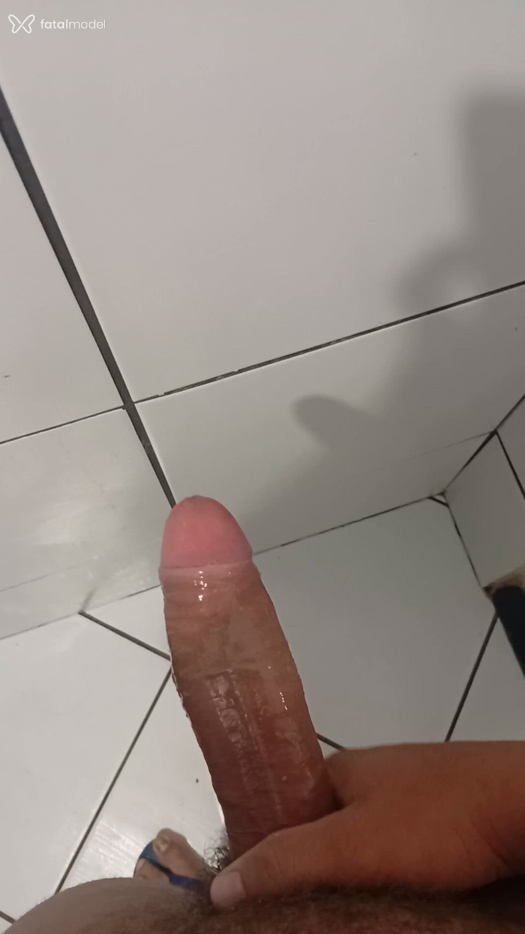 Vídeo 3