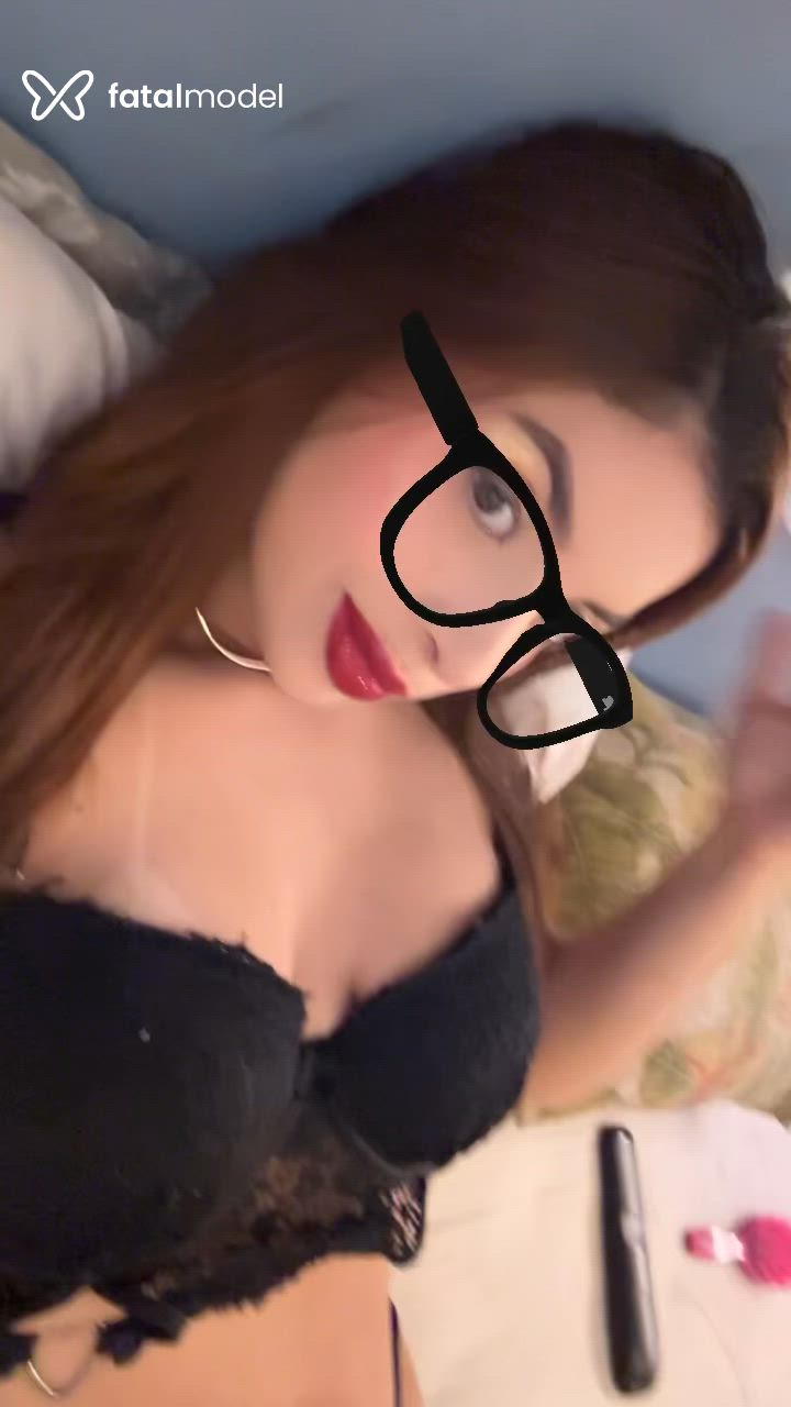 Vídeo 7