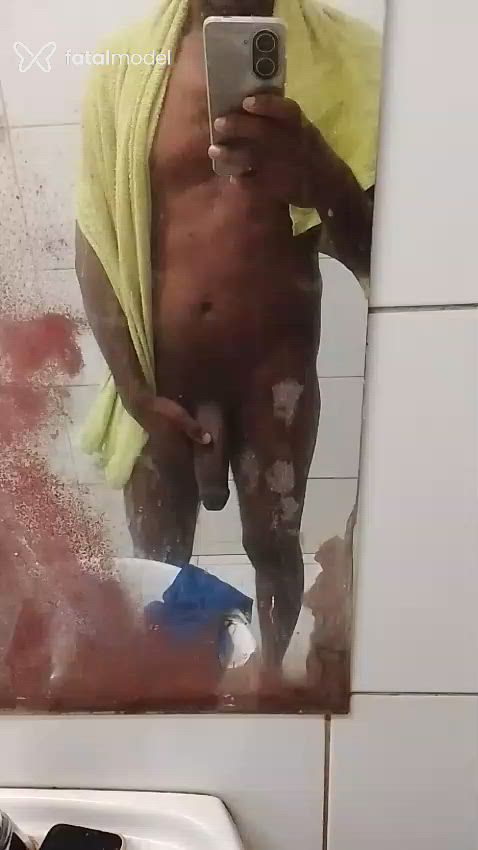 Acompanhante homem morena (o) de olhos pretos - Jmtantrica