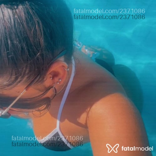Acompanhante mulher com cabelo castanho de olhos castanhos - Gabrielly Acompanhante mulher com cabelo castanho de olhos castanhos - Gabrielly
