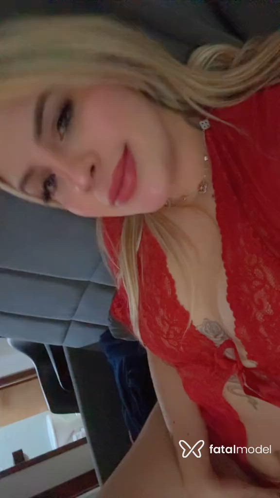 Vídeo 5