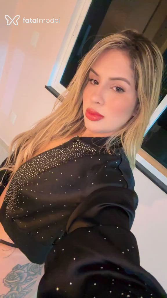 Vídeo 10